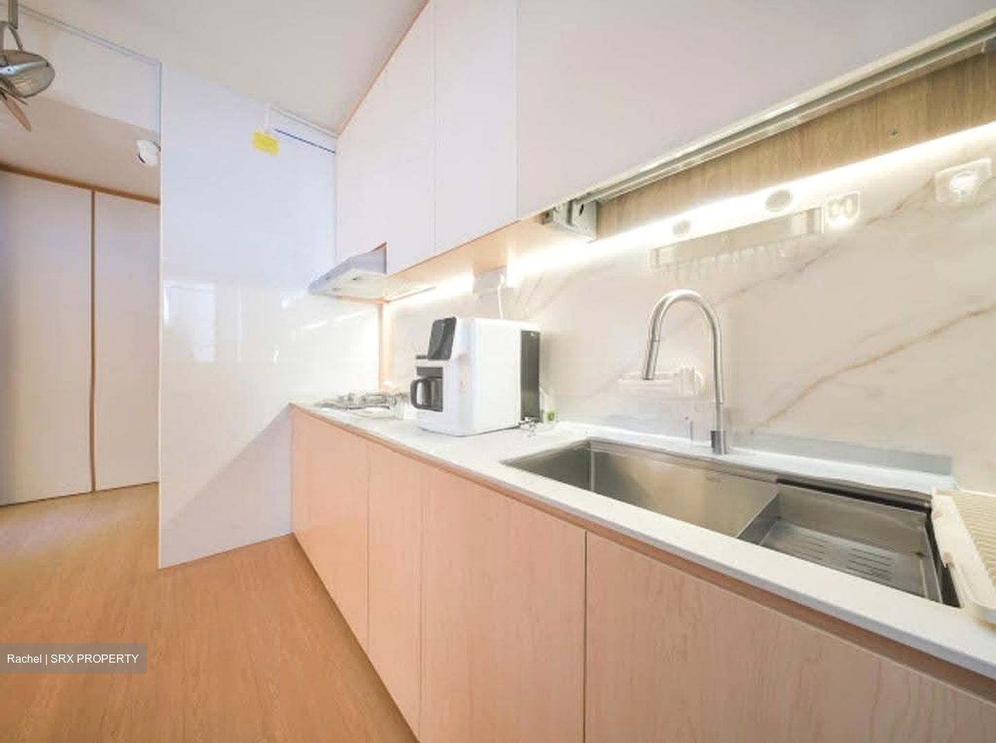Blk 622A Tampines Greenverge (Tampines), HDB 4 Rooms #610446931